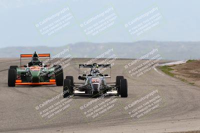 media/Mar-16-2024-CalClub SCCA (Sat) [[de271006c6]]/Group 1/Race/